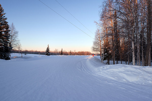 Ice Fishing 23