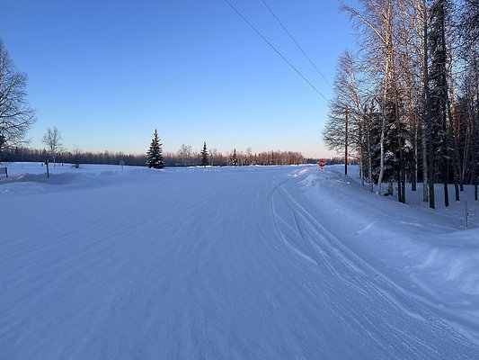 Ice Fishing 46