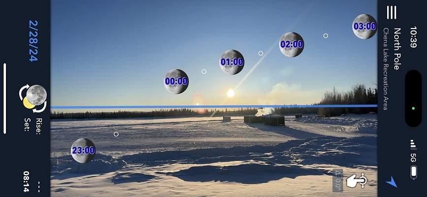 Ice Fishing 21