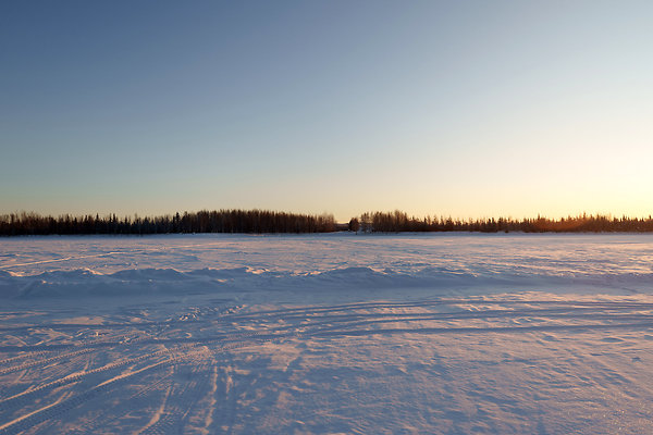 Ice Fishing 24