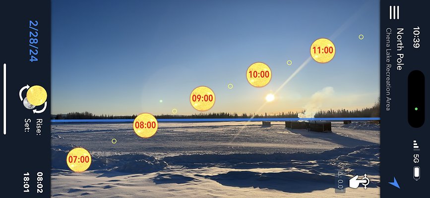 Ice Fishing 42