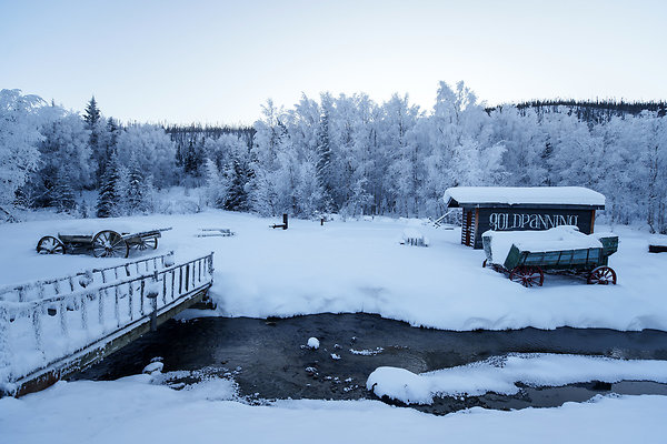 Hot Spring Stills 14