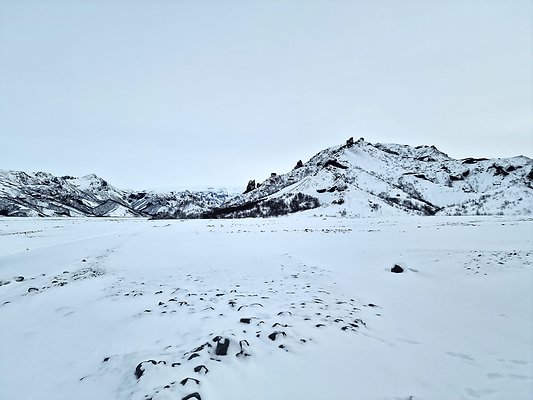 Thorsmork hero location 47