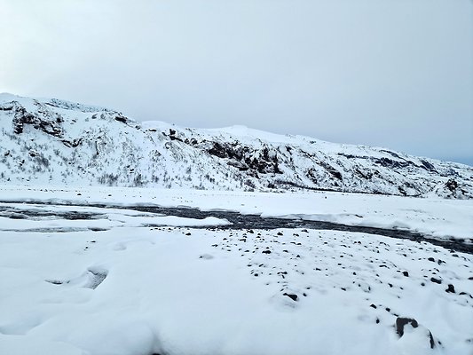 Thorsmork hero location 44
