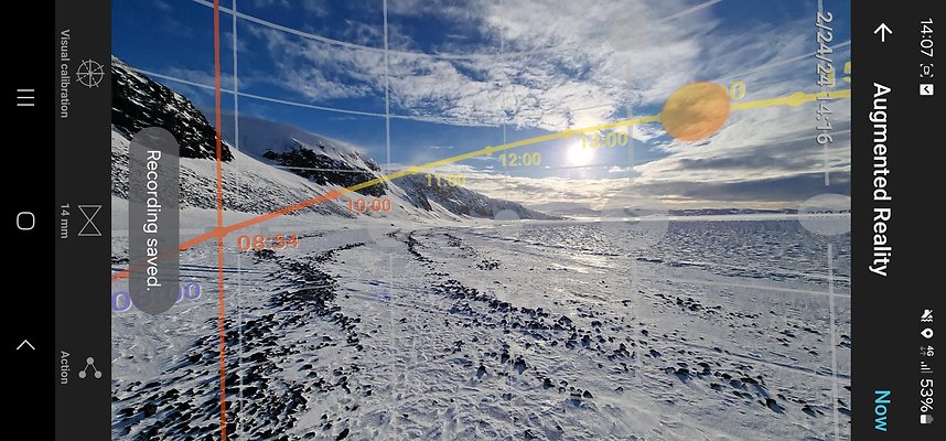 L3  Kleifarvatn 41