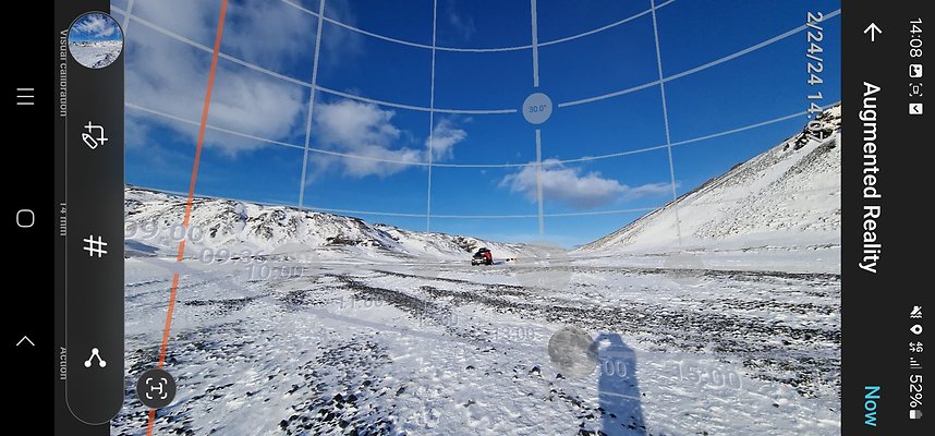 L3  Kleifarvatn 51