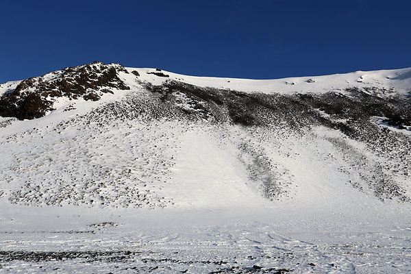 L3  Kleifarvatn 24
