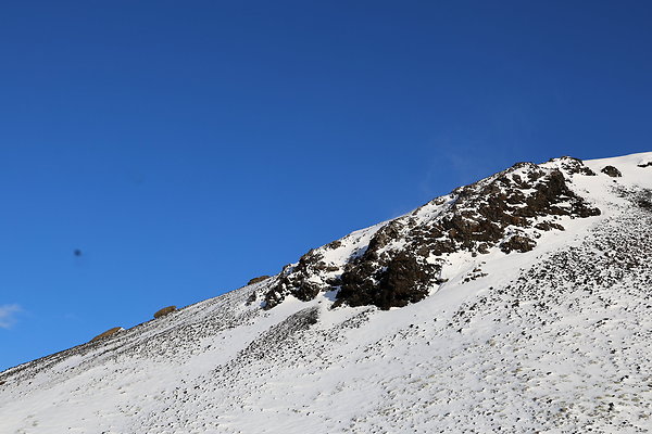 L3  Kleifarvatn 37