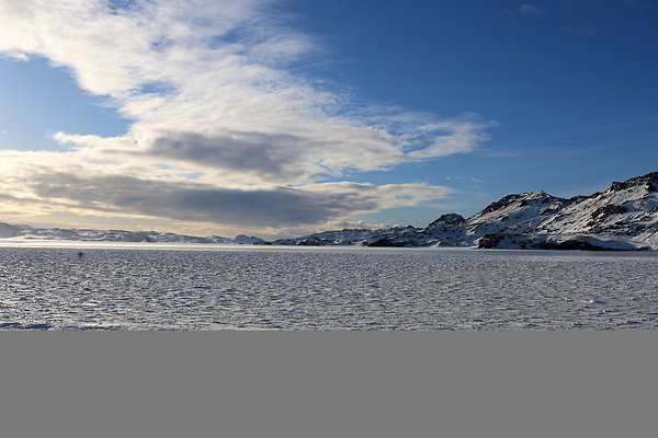 L3  Kleifarvatn 19