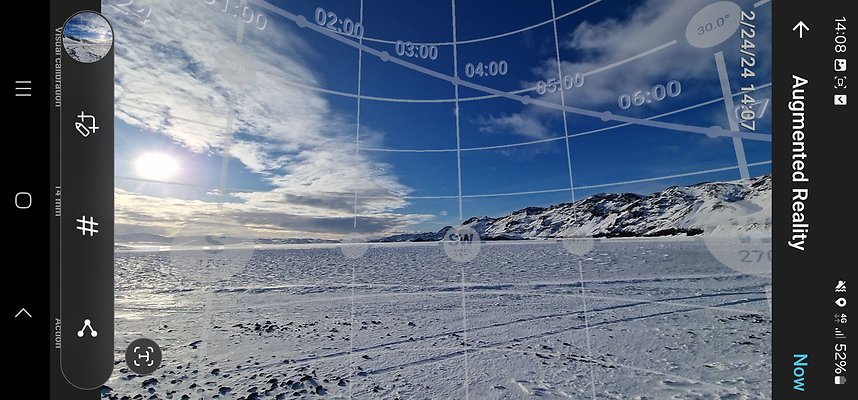 L3  Kleifarvatn 49