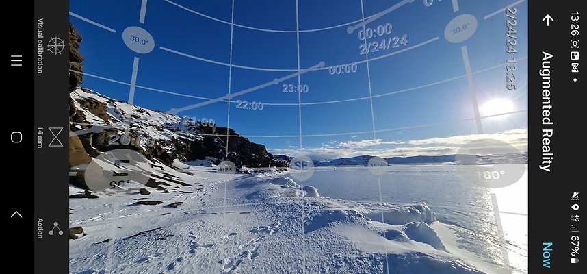 L1  Kleifarvatn 39