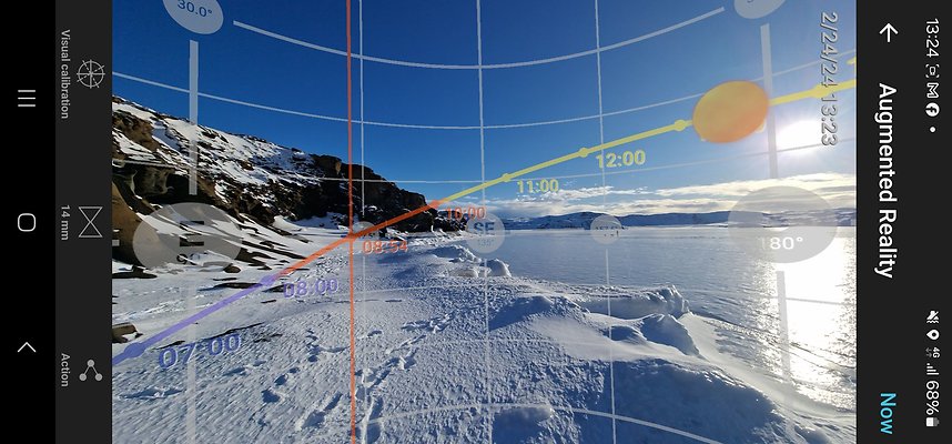 L1  Kleifarvatn 32