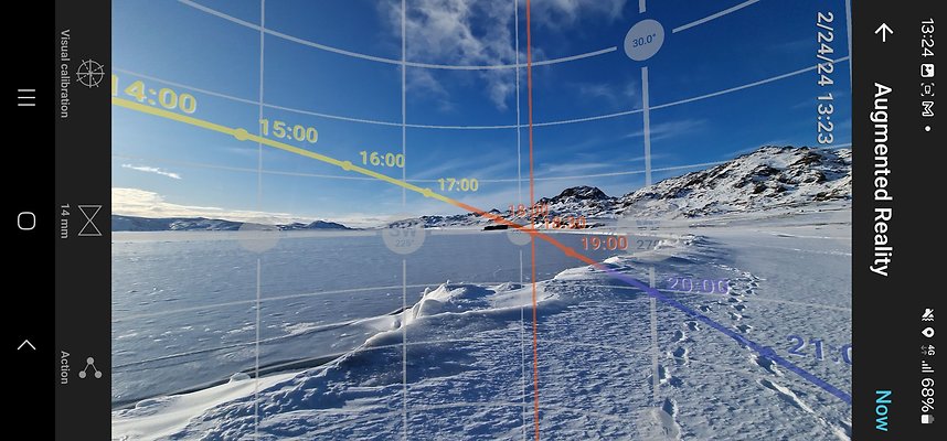 L1  Kleifarvatn 34