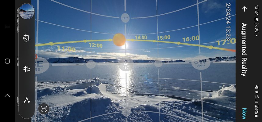 L1  Kleifarvatn 33