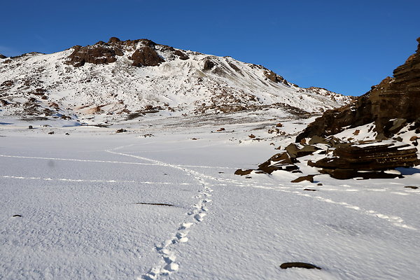 L1  Kleifarvatn 13