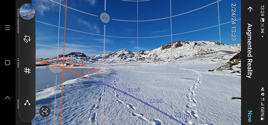 L1  Kleifarvatn 35