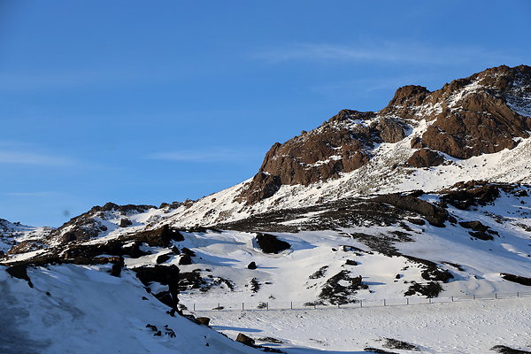 L2  Kleifarvatn 20