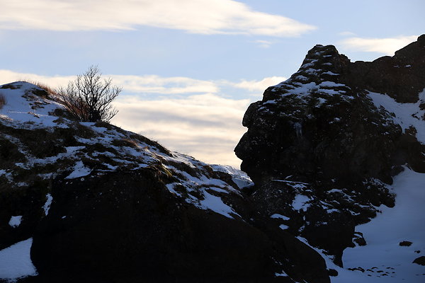 L2  Kleifarvatn 21