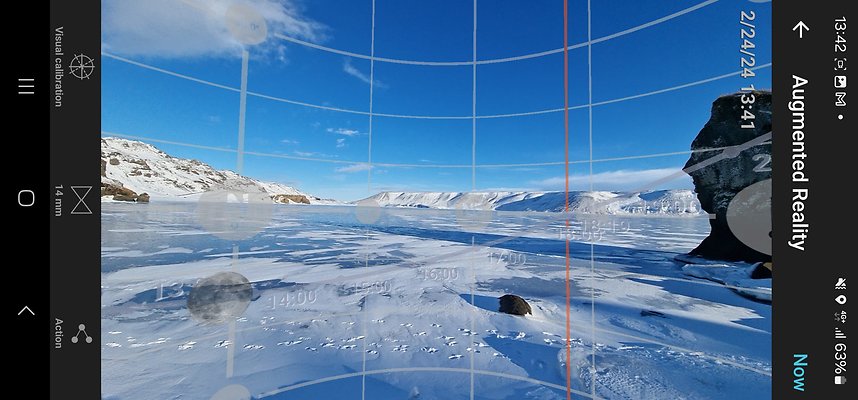 L2  Kleifarvatn 32