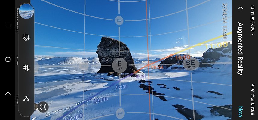L2  Kleifarvatn 26