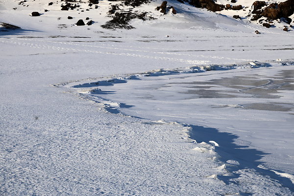 L2  Kleifarvatn 18