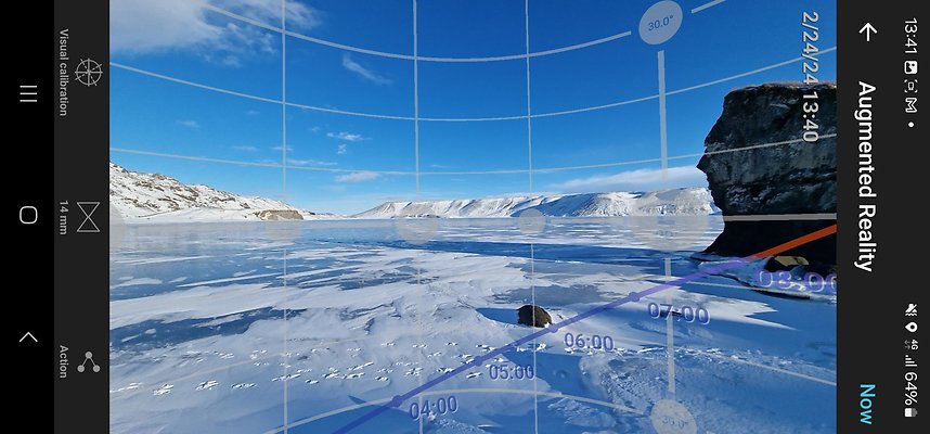 L2  Kleifarvatn 31