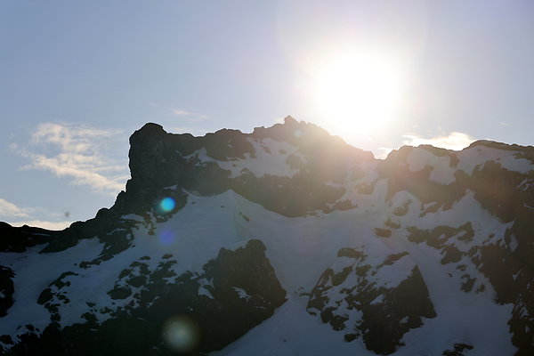 L2  Kleifarvatn 23