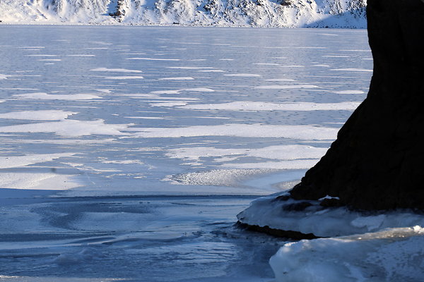 L2  Kleifarvatn 17