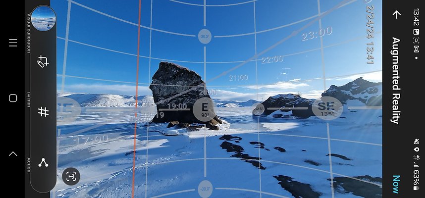 L2  Kleifarvatn 33