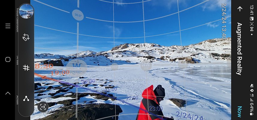 L2  Kleifarvatn 29