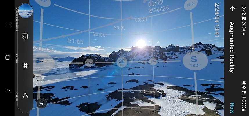 L2  Kleifarvatn 34