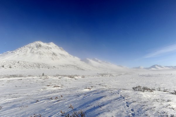 80km Vista of Angelcom 5