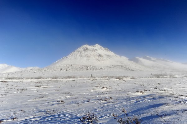 80km Vista of Angelcom 4