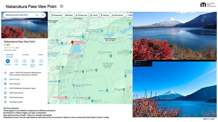 08 Nakanokura Pass View Point 4