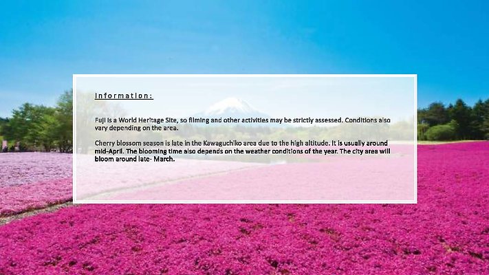 IMI Cherryblossom LocationReference 1214 Page 24