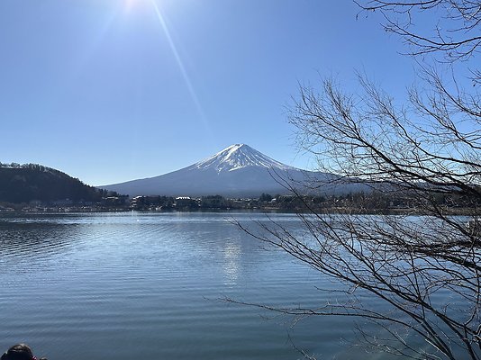 T3-02 Ubuyagasaki