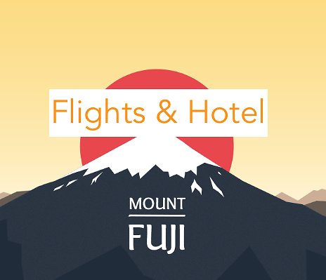 Travel