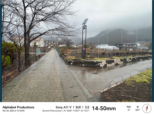 T2-09 Oishi Park 22