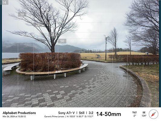 T1-10 Yagizaki Park 13