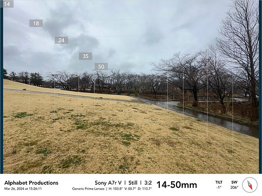 T1-10 Yagizaki Park 1