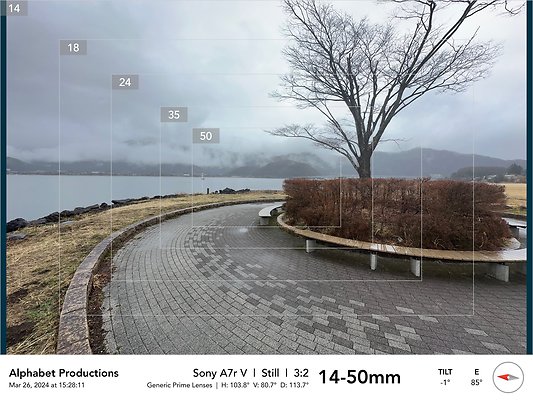 T1-10 Yagizaki Park 12