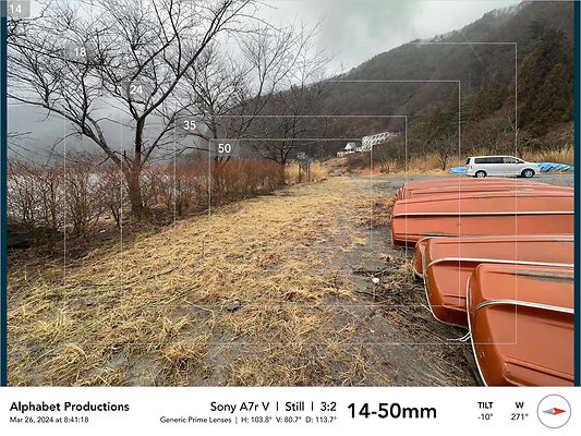 T1-06 Lake Shoji 9