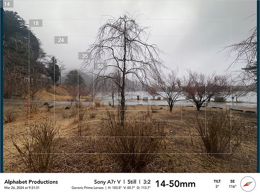 T1-06 Lake Shoji 48