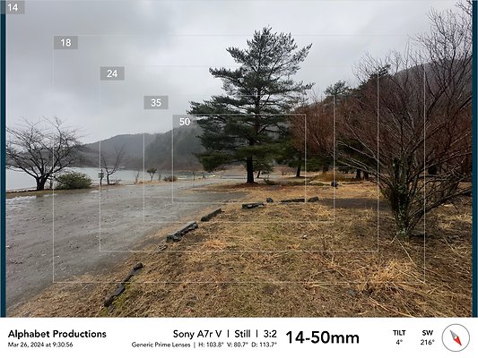 T1-06 Lake Shoji 37