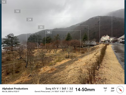 T1-06 Lake Shoji 51