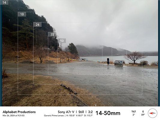 T1-06 Lake Shoji 41