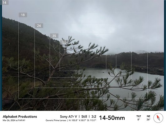 T1-06 Lake Shoji 58