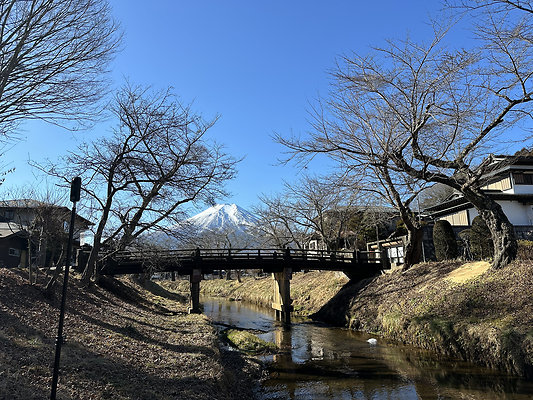 Shinasho river 2