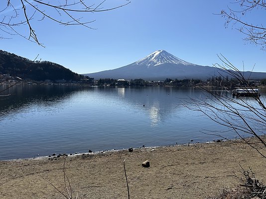 Ubuyagasaki 2