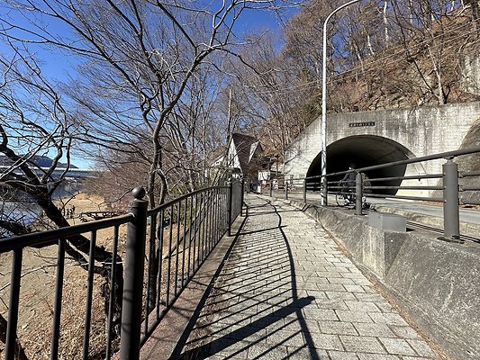 Ubuyagasaki 5